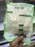 蔚鲜来糯米笋300g 江西特产嫩笋尖笋丝 免切竹笋干煲汤火锅炒菜食材 实拍图
