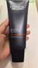 欧莱雅男士专用抗皱紧致洁面乳130ml氨基酸洗面奶控油去角质护肤品 实拍图