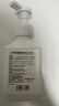 MIISHIIEM英国米时乐宠物干洗泡泡免水洗氨基酸泡沫去污除味除菌止痒400ml 实拍图