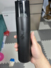 京东京造车载吸尘器无线手持大吸力 便携迷你 汽车用家用桌面清洁 多功能吸嘴 大功率除尘 实拍图