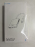 海备思Switch2视频采集卡NS便携底座USB3.0直播采集器掌机连接iPad平板电脑笔记本电视投屏线4K扩展配件 实拍图
