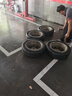 米其林（MICHELIN）汽车轮胎 215/55R17 94V 耐越 ENERGY MILE 适配秦PLUS/探歌/缤智 实拍图