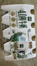 伊利金典鲜牛奶4.0g鲜活乳蛋白235ml*4瓶定制装巴氏杀菌低温鲜牛奶 实拍图