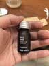 MUJI【芳香油】香精油/葡萄柚 10ml卧室清新剂香薰机精油礼物女 实拍图