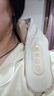 京东京造肩颈按摩器P7pro 颈椎按摩器肩颈腰背部按摩仪全身揉捏肩部按摩仪颈部 生日礼物送男女朋友长辈 实拍图