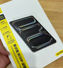倍思适用 iPad mini7/6保护膜8.3英寸2024新款平板钢化膜类AR膜【超晶瓷无纹|防摔抗弯|无尘秒贴盒】 实拍图