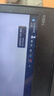 极川 适配联想ThinkPad T480S笔记本电池01AV478 L17L3P71 TP00092A电脑电池内置更换5100mAh 实拍图