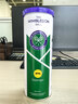史莱辛格（Slazenger）网球 温网官方用球 训练比赛球铁罐3粒装 新包装340981 实拍图