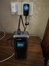 ANKER安克充电宝【3C认证可上飞机】300W220W大功率20000/26250毫安移动电源黑神话160W屏显充苹果华为 【Prime宝】300W|华为小米协议|APP交互 实拍图