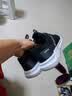 鸿星尔克（ERKE）运动鞋夏季鞋子男鞋休闲跑鞋网面透气轻便耐磨通勤基础跑步鞋男士 实拍图