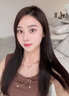 韩方五谷水润无暇气垫粉底bb霜美白遮瑕保湿持久不脱妆卡粉干皮粉气垫cc霜 实拍图