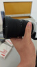 腾龙（Tamron）B070S 17-70mm F2.8 Di III-A VC RXD大光圈标准变焦防抖镜头 人像街拍 索尼E口微单 畅拍滤镜礼包 实拍图
