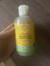 加州宝宝（California Baby）金盏花儿童洗发沐浴露二合一251ml 婴幼儿亲肤不伤眼【双有机】 实拍图