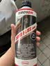 汉高（Henkel）汽车底盘装甲水性3000PLUS防锈漆防腐隔音颗粒胶电池护板4瓶装 实拍图