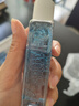 美宝莲眼部及唇部卸妆液卸妆油卸妆水 温和深层清洁70ml 生日礼物女 实拍图