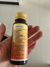 默小吉尝萃刺梨原液1500ml 贵州特产刺梨汁原浆送爸妈礼品盒装共30瓶 实拍图