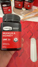 康维他（Comvita）麦卢卡蜂蜜UMF5+500g*2瓶礼盒装 新西兰进口 送长辈母亲节日礼物 实拍图