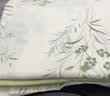 洁丽雅（Grace）7A抗菌100%纯棉四件套新疆棉床上用品床单被套200*230cm1.5/1.8米床 实拍图