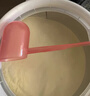 美赞臣铂睿3段 a2蛋白 幼儿配方奶粉(12-36月) 909g*1罐 加量装 DHA 实拍图
