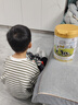 澳优（Ausnutria）能立多全新升级儿童奶粉4段【3岁及以上】 能立多儿童粉4段800g*6【直播间下单送好礼】 实拍图