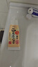 莎娜（SANA）日本豆乳美肌浓润洗面奶女高保湿补水洁面乳干皮150g 实拍图