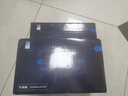 格之格202a硒鼓适用惠普M281FDW硒鼓 M254DW M254NW M281FDN M280NW cf500a带芯大容量打印机粉盒 3200页 黑色 单支 实拍图
