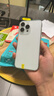 Apple苹果iPhone 17/16/15/14/13/12/11/X系列pro max air mini plus e二手手机 苹果 iPhone 14 Pro Max 实拍图