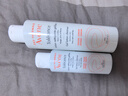 雅漾（Avene）专研温和洁面乳200ML 深层清洁 温和保湿洗面奶敏肌礼物男女 实拍图