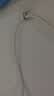 德力西(DELIXI)电线电缆 BVVB1.5平方 两芯护套线家装家用铜芯电线50米布电线 实拍图