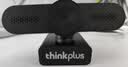 联想thinkplus电脑直播摄像头1080P高清带麦克风电脑会议摄像头即插即用免驱动网课学习视频通话WL22A 实拍图