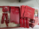 玉兰油（OLAY）大红瓶水乳液面霜保湿抗皱紧致护肤品套装礼盒母亲节礼物送妈妈 实拍图