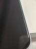 闪魔适用iPad air8/7/6钢化膜13英寸2026/25款全屏苹果M4芯片平板电脑贴膜全屏防摔抗指纹高清保护膜 实拍图