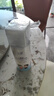 初蔓儿童护发素3-6-12岁女孩发膜蛋白柔顺干枯毛躁光泽持久留香洗发水 【洗顺小毛躁】儿童护发素600ml 冠军推荐儿童洗发护发沐浴榜TOP 实拍图