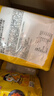 三养（SAMYANG）火鸡面三养芝士火鸡面方便面700g(140g*5)早餐泡面拌面宵夜速食 实拍图