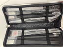 兴福堂扬州三把刀7件套修脚刀套装修甲刀死皮灰厚指甲钳修脚的专用工具 实拍图