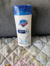 舒肤佳经典沐浴露纯白清香80g沐浴乳液男女士 新旧包装随机【京东金榜】 实拍图
