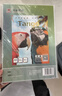 天章 （TANGO）A3++铜版纸157g激光打印纸封面纸胶装机装订标书投标纸照片纸250张/盒新绿天章【仅适用激光打印】 实拍图