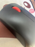 罗技（Logitech）M750L 优选系列大手鼠标 无线静音鼠标 智能鼠标 黑色 带Logi Bolt USB接收器 M650升级版 实拍图