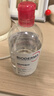 贝德玛（BIODERMA）粉水敏感肌洗卸温和净澈毛孔卸妆水水润清爽1200ml 生日礼物 实拍图