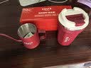 COSTA胜意满屋节日限定送礼礼盒门店同款内含挂耳咖啡+手冲壶+保温杯 实拍图
