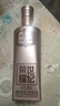 泸州老窖世纪荣耀珍藏升级版 42度浓香型白酒 婚宴宴请商务送礼 500ml 1瓶 实拍图