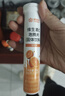 康恩贝  维生素C泡腾片 维他命VC泡腾片 维C固体果味饮料 多口味可选 20片*6支 |甜橙、蓝莓、草莓、水蜜桃、青柠、葡萄 实拍图