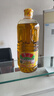 鲁花【保真菜籽油】低芥酸特香菜籽油 2L 物理压榨【京东品酒会同款】 实拍图