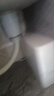 美的（Midea）净水器机家用厨房下式直滤净饮机自来水前置过超滤器机华凌 MU151-4 实拍图