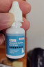 芸灵硫酸新霉素滴眼液宠物用猫咪狗眼发炎流泪泪痕结膜消炎眼药水8ml 实拍图