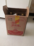 劲牌 黄盖糯高粱 清香型白酒 53度 480ml*6瓶 整箱装 自饮 送礼 实拍图