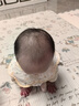 西贝莜面村福气猪猪包300g 6个 卡通包香薯馅 早餐包子 生鲜面点开学早餐 实拍图