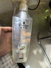 施华蔻（Schwarzkopf）多效修护型洗发露400ml+120ml旅行装 柔顺滋养洗发水 新老包装 实拍图