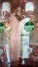 滴露（Dettol）衣物消毒液自然香氛洗衣除菌液 除螨除异味去汗臭48H留香1000ml*1 实拍图