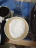 东菱（Donlim）意式全半自动冷萃咖啡机 家用咖啡机浓缩萃取 蒸汽打奶泡机  DL-7400送礼推荐 冷萃咖啡机【单机】 实拍图